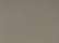 color swatch