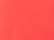 color swatch
