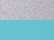 color swatch