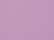 color swatch