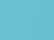 color swatch