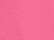 color swatch