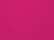 color swatch