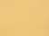 color swatch