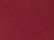 color swatch