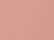 color swatch
