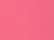 color swatch