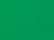 color swatch