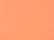color swatch
