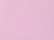 color swatch
