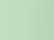 color swatch