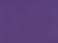 color swatch