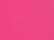 color swatch