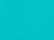 color swatch