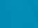 color swatch
