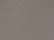 color swatch