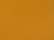 color swatch