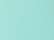 color swatch