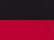 color swatch