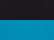 color swatch