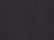 color swatch