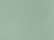color swatch