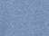 color swatch