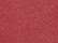 color swatch