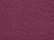 color swatch