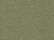 color swatch