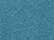 color swatch