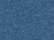 color swatch
