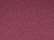 color swatch