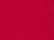 color swatch