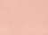 color swatch
