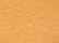 color swatch