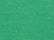 color swatch