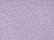 color swatch