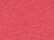 color swatch
