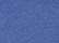 color swatch