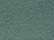 color swatch
