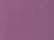 color swatch