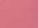 color swatch