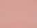 color swatch