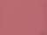 color swatch