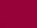color swatch