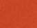 color swatch