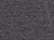 color swatch