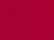 color swatch