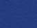 color swatch
